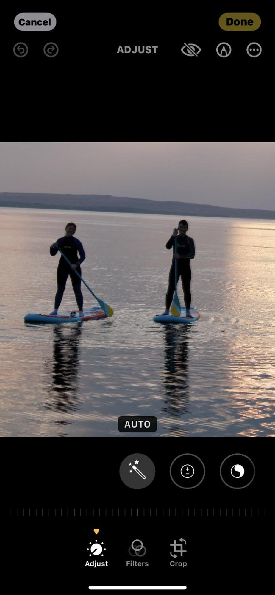 スライゴWild Atlantic Cabinアパートメント エクステリア 写真